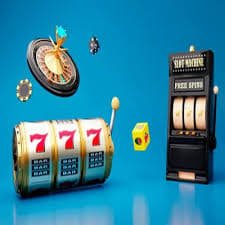 richman88