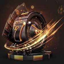 richman88