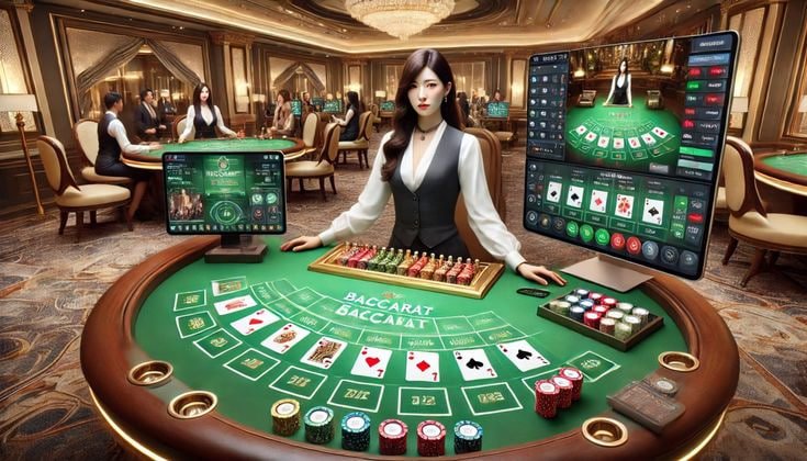 richman88